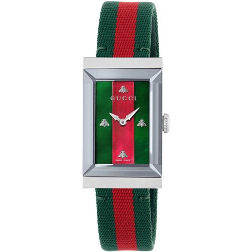 Orologio gucci 2024 con ape